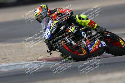 media/Apr-12-2025-CRA (Sat) [[f57db7448a]]/Qualifying/Qualifying 2/